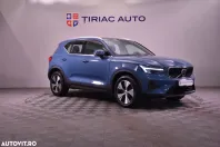 Volvo XC40 din 2022 cu 29.429 km - oferta VOL189270 - foto 7