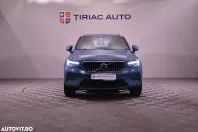Volvo XC40 din 2022 cu 29.429 km - oferta VOL189270 - foto 8
