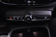 Volvo XC40 din 2022 cu 29.429 km - oferta VOL189270 - foto 16