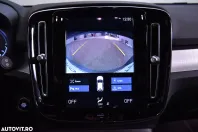Volvo XC40 din 2022 cu 29.429 km - oferta VOL189270 - foto 17