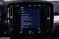 Volvo XC40 din 2022 cu 29.429 km - oferta VOL189270 - foto 18