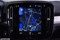 Volvo XC40 din 2022 cu 29.429 km - oferta VOL189270 - foto 19