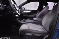 Volvo XC40 din 2022 cu 29.429 km - oferta VOL189270 - foto 20