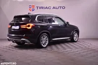 BMW X3 (Seria X) din 2022 cu 121.870 km - oferta BMW189271 - foto 5