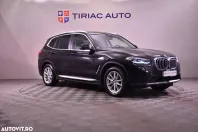 BMW X3 (Seria X) din 2022 cu 121.870 km - oferta BMW189271 - foto 7