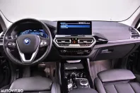 BMW X3 (Seria X) din 2022 cu 121.870 km - oferta BMW189271 - foto 9
