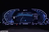 BMW X3 (Seria X) din 2022 cu 121.870 km - oferta BMW189271 - foto 10