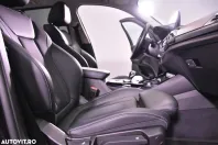 BMW X3 (Seria X) din 2022 cu 121.870 km - oferta BMW189271 - foto 11