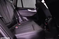 BMW X3 (Seria X) din 2022 cu 121.870 km - oferta BMW189271 - foto 12