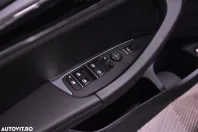 BMW X3 (Seria X) din 2022 cu 121.870 km - oferta BMW189271 - foto 14