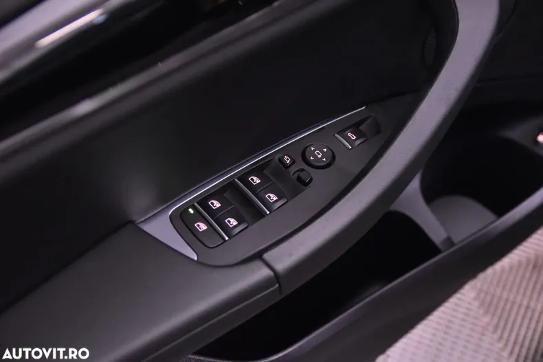 BMW X3 (Seria X) din 2022 cu 121.870 km - oferta BMW189271 - foto 14