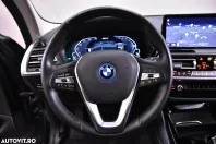 BMW X3 (Seria X) din 2022 cu 121.870 km - oferta BMW189271 - foto 16