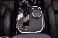 BMW X3 (Seria X) din 2022 cu 121.870 km - oferta BMW189271 - foto 17