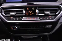 BMW X3 (Seria X) din 2022 cu 121.870 km - oferta BMW189271 - foto 18