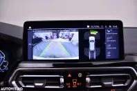 BMW X3 (Seria X) din 2022 cu 121.870 km - oferta BMW189271 - foto 19