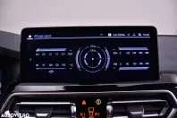 BMW X3 (Seria X) din 2022 cu 121.870 km - oferta BMW189271 - foto 22