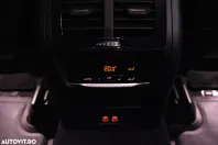 BMW X3 (Seria X) din 2022 cu 121.870 km - oferta BMW189271 - foto 25