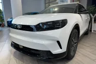 Ford Capri din 2025 cu 15 km - oferta FOR189272 - foto 2