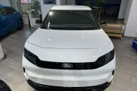 Ford Capri din 2025 cu 15 km - oferta FOR189272 - foto 3