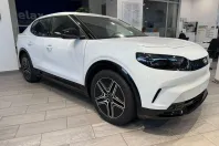 Ford Capri din 2025 cu 15 km - oferta FOR189272 - foto 4