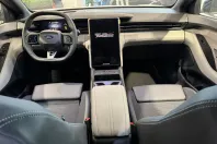 Ford Capri din 2025 cu 15 km - oferta FOR189272 - foto 5