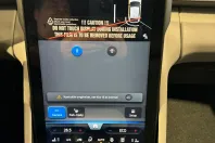 Ford Capri din 2025 cu 15 km - oferta FOR189272 - foto 6