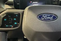 Ford Capri din 2025 cu 15 km - oferta FOR189272 - foto 8