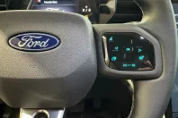 Ford Capri din 2025 cu 15 km - oferta FOR189272 - foto 9