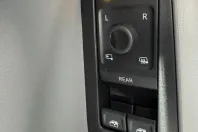 Ford Capri din 2025 cu 15 km - oferta FOR189272 - foto 10