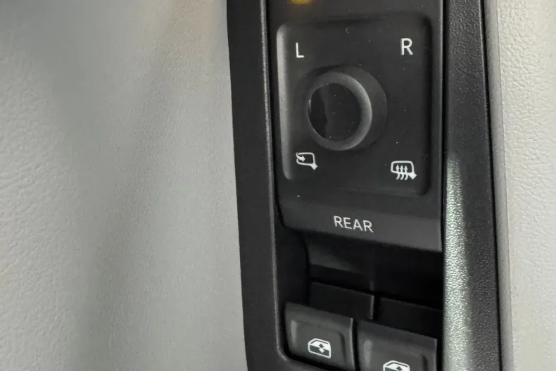 Ford Capri din 2025 cu 15 km - oferta FOR189272 - foto 10