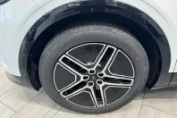 Ford Capri din 2025 cu 15 km - oferta FOR189272 - foto 11