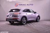 DS Automobiles DS 7 Crossback din 2021 cu 91.587 km - oferta DSA189273 - foto 5