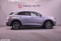 DS Automobiles DS 7 Crossback din 2021 cu 91.587 km - oferta DSA189273 - foto 6