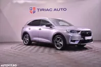 DS Automobiles DS 7 Crossback din 2021 cu 91.587 km - oferta DSA189273 - foto 7