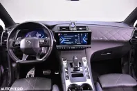 DS Automobiles DS 7 Crossback din 2021 cu 91.587 km - oferta DSA189273 - foto 9