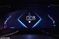 DS Automobiles DS 7 Crossback din 2021 cu 91.587 km - oferta DSA189273 - foto 10