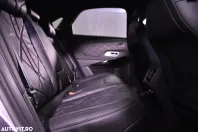 DS Automobiles DS 7 Crossback din 2021 cu 91.587 km - oferta DSA189273 - foto 12