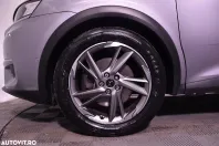 DS Automobiles DS 7 Crossback din 2021 cu 91.587 km - oferta DSA189273 - foto 13