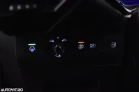 DS Automobiles DS 7 Crossback din 2021 cu 91.587 km - oferta DSA189273 - foto 14