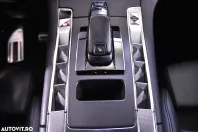 DS Automobiles DS 7 Crossback din 2021 cu 91.587 km - oferta DSA189273 - foto 16