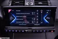 DS Automobiles DS 7 Crossback din 2021 cu 91.587 km - oferta DSA189273 - foto 19
