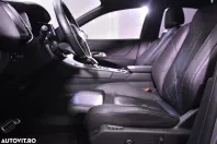 DS Automobiles DS 7 Crossback din 2021 cu 91.587 km - oferta DSA189273 - foto 20