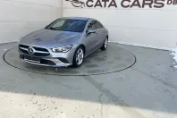 Mercedes-Benz CLA (Clasa CLA) din 2020 cu 146.000 km - oferta MER189274 - foto 5