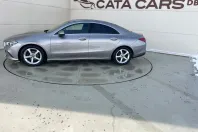 Mercedes-Benz CLA (Clasa CLA) din 2020 cu 146.000 km - oferta MER189274 - foto 7