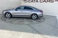 Mercedes-Benz CLA (Clasa CLA) din 2020 cu 146.000 km - oferta MER189274 - foto 8