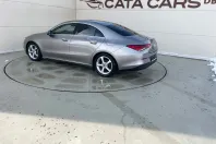 Mercedes-Benz CLA (Clasa CLA) din 2020 cu 146.000 km - oferta MER189274 - foto 9