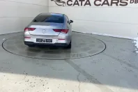 Mercedes-Benz CLA (Clasa CLA) din 2020 cu 146.000 km - oferta MER189274 - foto 13