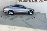 Mercedes-Benz CLA (Clasa CLA) din 2020 cu 146.000 km - oferta MER189274 - foto 18