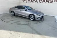 Mercedes-Benz CLA (Clasa CLA) din 2020 cu 146.000 km - oferta MER189274 - foto 20
