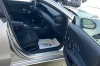 Mercedes-Benz CLA (Clasa CLA) din 2020 cu 146.000 km - oferta MER189274 - foto 22